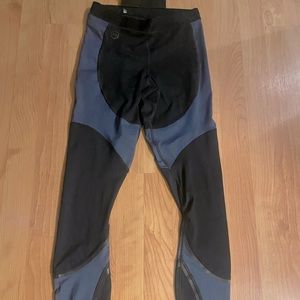 Women’s Under Armour Rush leggings